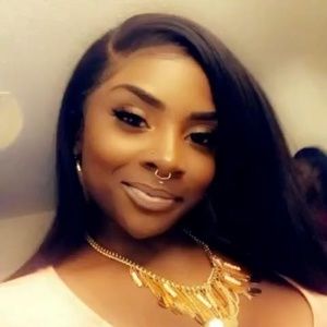 Meet your Posher, Lee